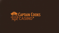 Captain cooks casino
